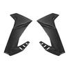 Injection ABS Plastic Bodywork Fairing Kit for Aprilia RS457 2024-2025
