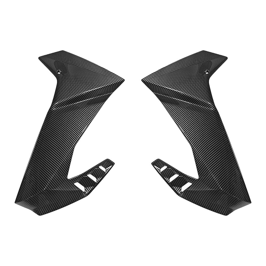 Injection ABS Plastic Bodywork Fairing Kit for Aprilia RS457 2024-2025