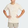 adidas Train Essentials Seasonal Brand Love Camo Tee IM7450
