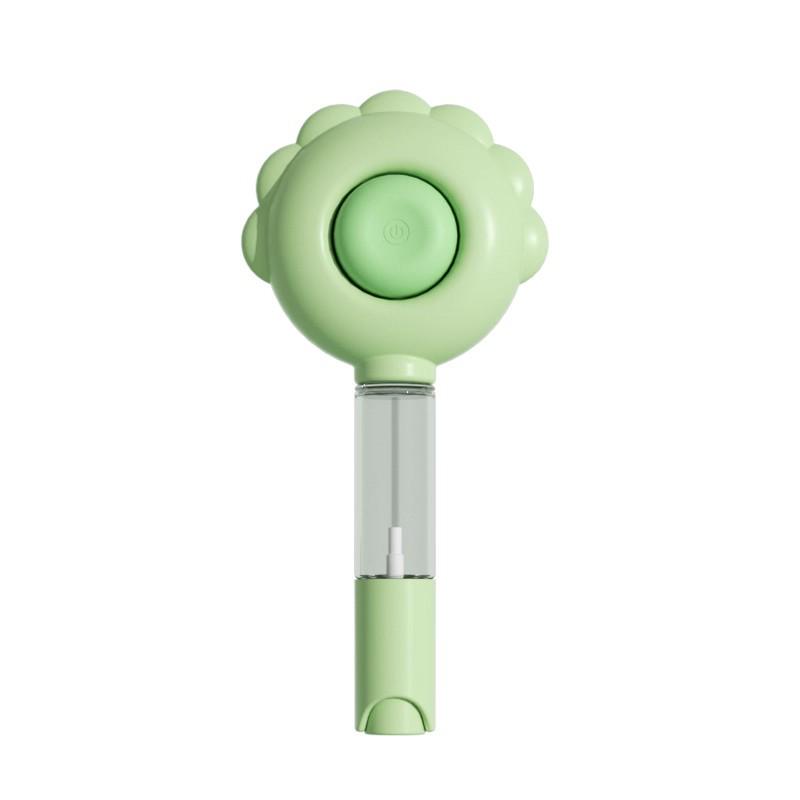 Hot-Selling De-shedding Cat & Dog Comb for Long-Haired Pets