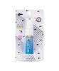 Lenomasuyeongbog Supplies Spray-Type Anti-Fog Liquid Ro-Rf21001-Xx