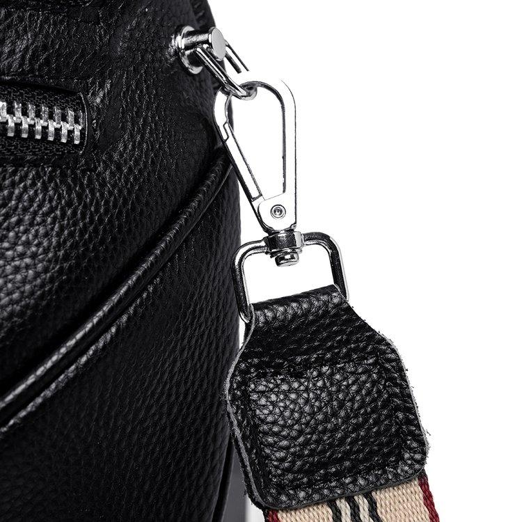 Элитный бренд — фото 17