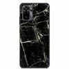 For  Xiaomi Redmi Note 10 Pro Case Marble Silicone Soft Protection Cover For Redmi Note 10 5G Note10 Pro 6.67" 2021 Phone Cases