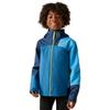 Dare 2B Childrens/Kids Explore II Waterproof Jacket