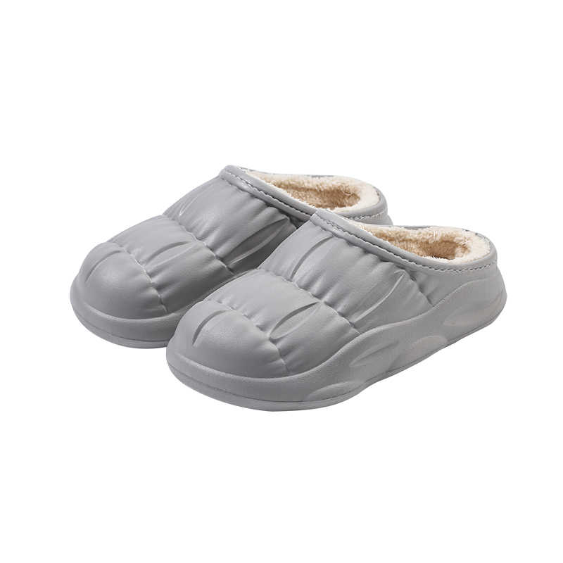Ventilation Extra Large Sizes Elegant Party Sandals Ergonomic Shoes Woman House Slippers Women Sneakers Sport Resort