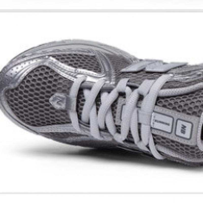 New Balance 1906 Sneakers Unisex  Choose 1 Of 6 Types