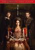 Mary Complete Box Set REIGN/Queen (First Season) (11 Discs) [DVD]