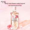 Costin Rose Petal Shower Gel