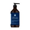 Real Moto Nature Cool Shampoo Green Grade 98% 1,000ml 1 Pcs 1L