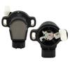 8928135020 Throttle Position Sensor Fit for Toyota TPS