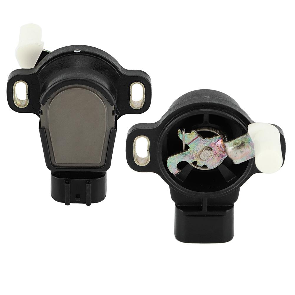 8928135020 Throttle Position Sensor Fit for Toyota TPS