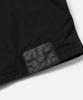 Frizmworks Heavy Canvas Destroyed Work Jacket _ Black
