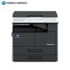 Konica Minolta Bizhub 205i A3 Black & White Laser Multifunction Printer
