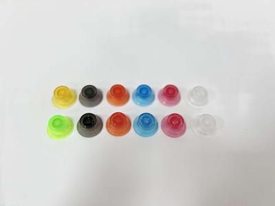 Accessori per chitarra – Accessori per chitarre