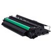 G&G NT-PNH192A Compatible Black Toner Cartridge for HP