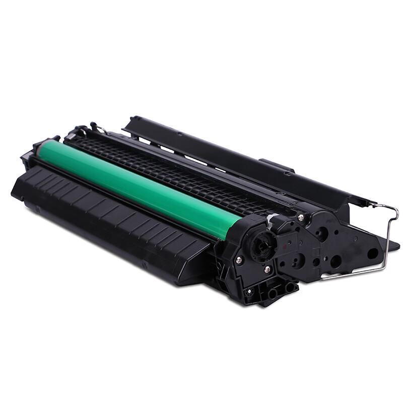 G&G NT-PNH192A Compatible Black Toner Cartridge for HP