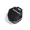 For Suzuki V Strom 650 1000 1050 1050XT 800DE Vstrom DL1050 DL650 800 DE Motorcycle Keychain Key Case Shell Cover Chain Keyring