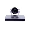 HUAWEI BOX610 HD Video Conferencing System (CN version)