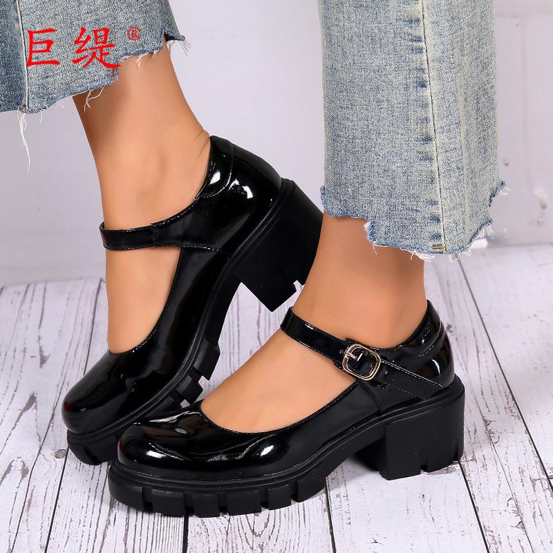 

Повседневные кроссовки для мужчин и женщин, обувь, ботильоны, модные, удобные лоферы, мужская и женская обувь US size 5