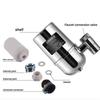Tap Faucet Water Filter Purifier System Kitchen Cleaner Home Filtration Purifier YSL