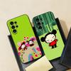 Capas para telemóveis – Para-choques para smartphones