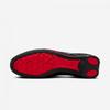 Nike W Nike Shox Z Hq7540 002