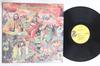 LP Record IRON BUTTERFLY - Live SD33318 ATCO Records 1970 US Rock Used