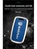 Baojun 730/510/560/530/310W/360 Folding Key Protection Cover