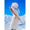 KOTOBUKIYA Sousou no Frieren OSHI WORKS Non-scale PVC Painted Finished Figure