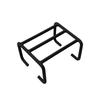 AndersenStove Cooking Stand S 541123