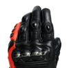 Dainese 4-Stroke 2 мотоперчатки