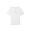 Nike ACG Changing Eye Graphic Print Quick-Dry Crewneck T-Shirt Men Tops Summit-White FJ1128-121