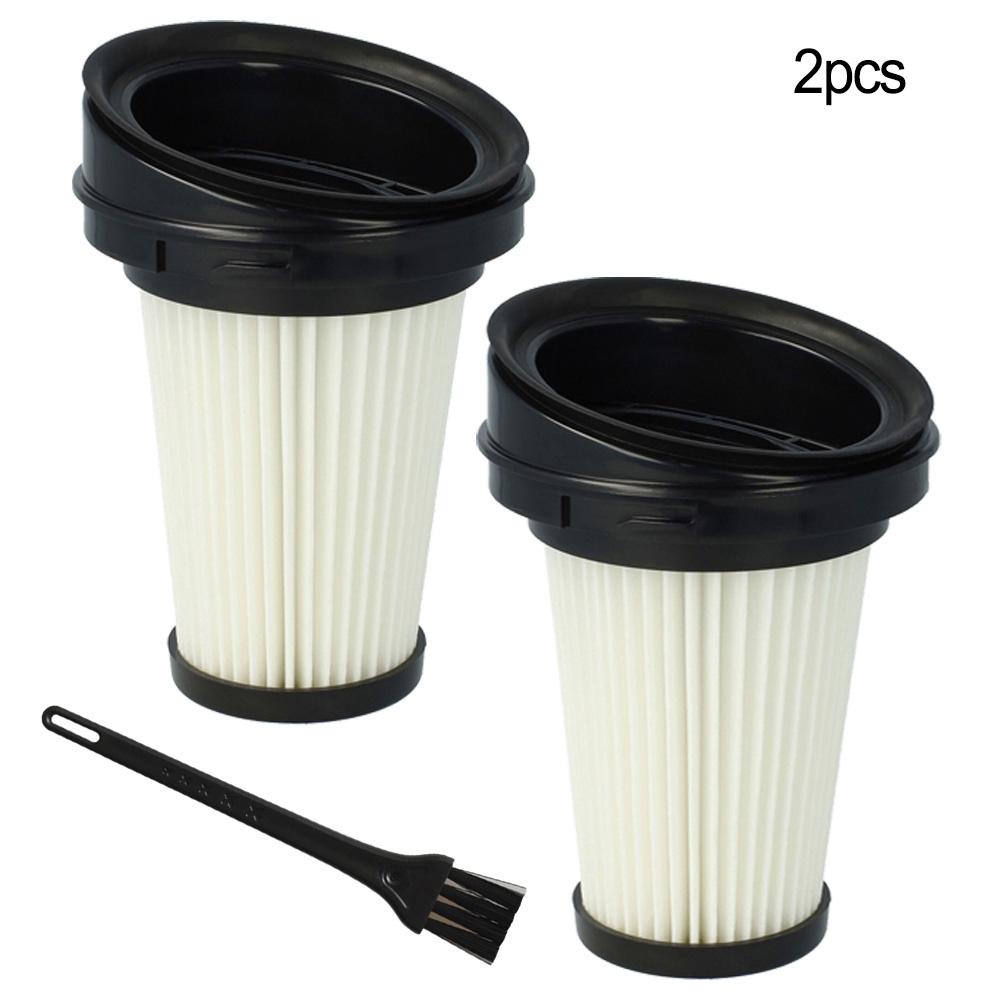Filter Be Used For A Long Time Filter The Exhaust Air High Quality