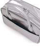SQUARE TH Silver CROSSBODY/1082/Uptown Shine/Silver