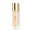 Gold Skin Serum Foundation