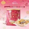 Roca Mandel Schokolade Toffee