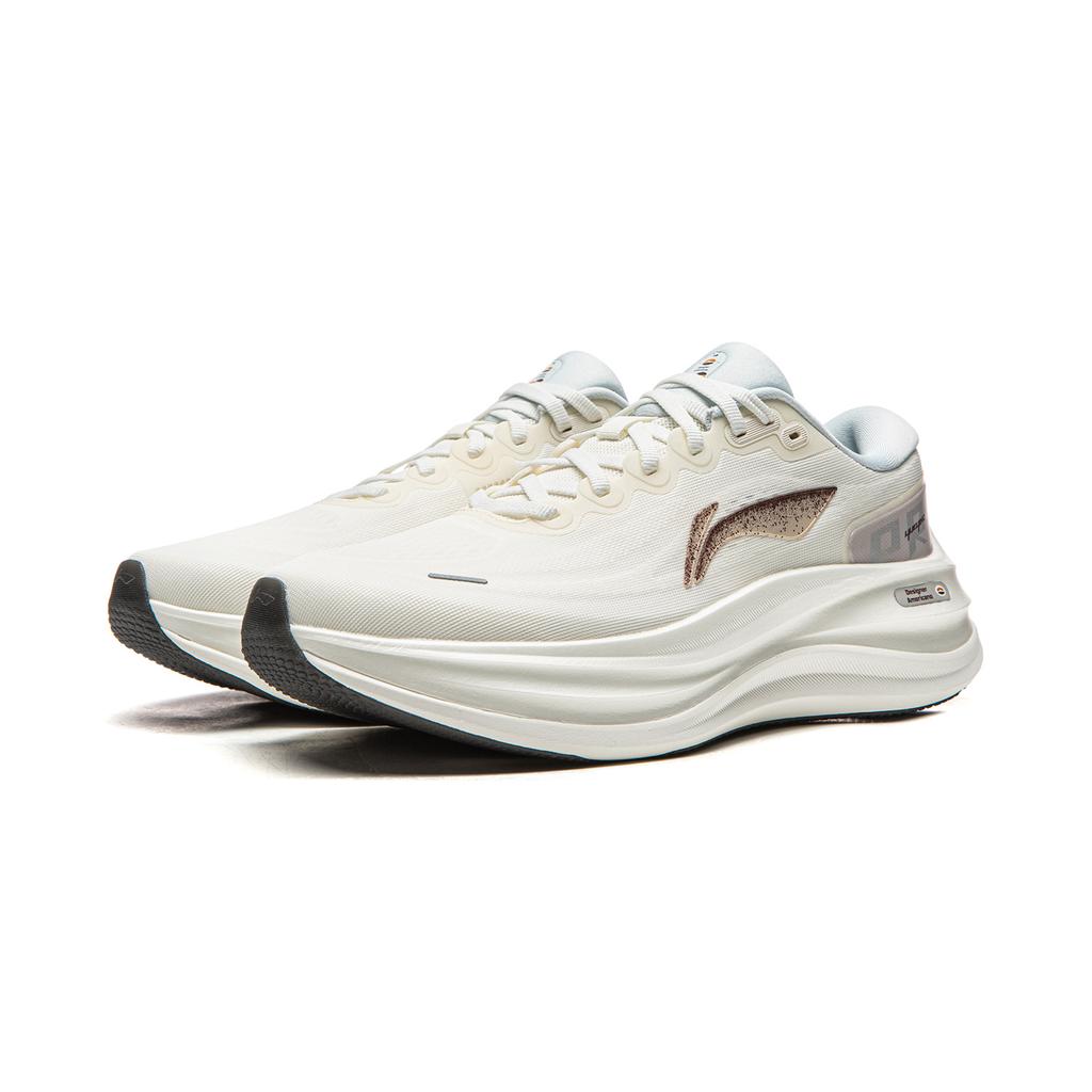 Men's Sneakers Li-Ning Yueying 6 Pro Running Shoes Men's Low-top