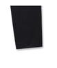 IOLO Cotton Stretch Pants_Gray