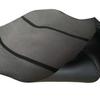 Ford Explorer 2011-2022 Leather Armrest Cover