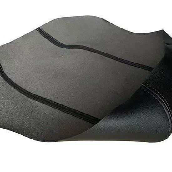 Ford Explorer 2011-2022 Leather Armrest Cover