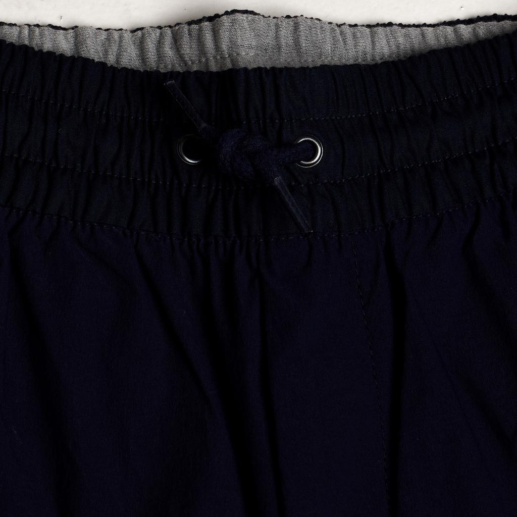 Pantalón Deportivo Híbrido 733288 para Niño