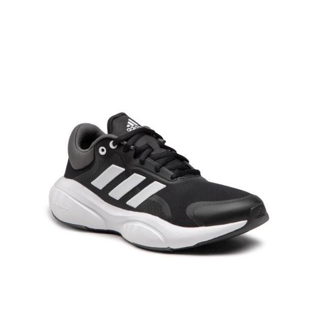 

Обувь для бега adidas Response GX2004 Czarny