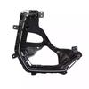 Geely Galaxy E5 (24-26) LED DRL Fog Light Upgrade Kit