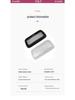 Scratch-Resistant Stainless Steel Under-Seat Air Vent Cover for Xiaomi YU7