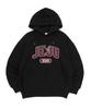 [Jeju Edition] Berni Kiki Hood (Black)