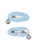 Mellotory Clam Hair Pin (1 Pcs)