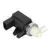 Turbo Boost Pressure Solenoid Valve 1J0906627A Fits for Beetle TDI 2000 2006