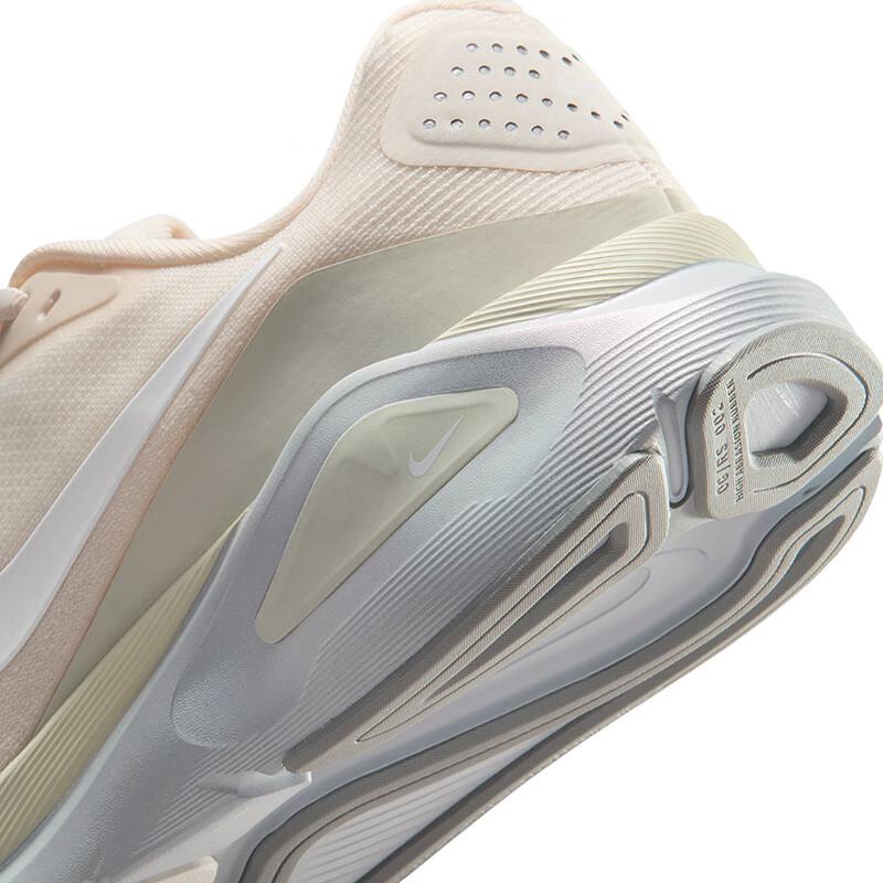 Nike Women's Structure 26 Stability Road Running Shoes