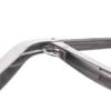 Corrosion-Resistant Unhooking Device Stainless Steel Catch Remover Plier  For Fishing Tools