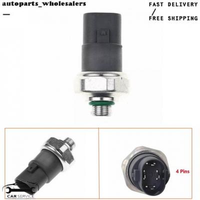 New A/C Pressure Switch Fit For Toyota Corolla Land Cruiser Matrix RAV4 US